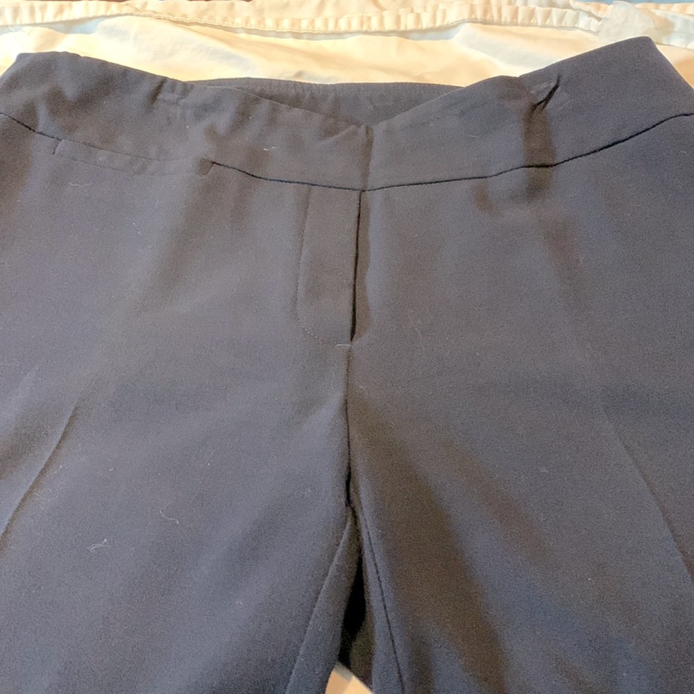 Women’s business or casual slacks - Picture 4 of 5